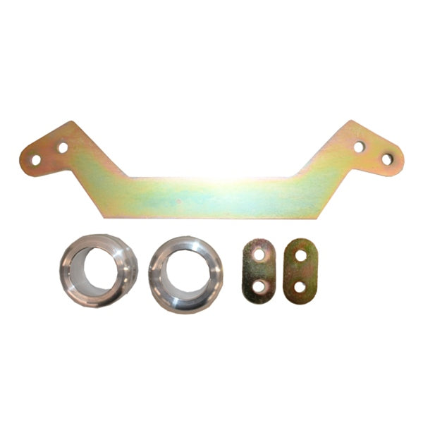 HIGH LIFTER LIFT KIT YAM HIGHLIFTER 73-15345