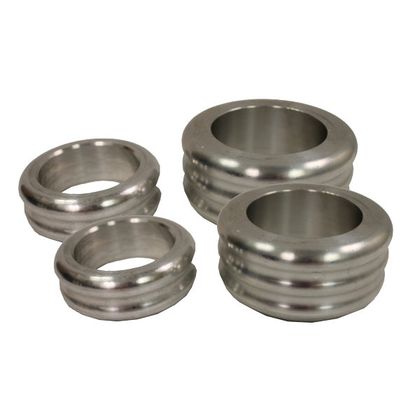 HIGH LIFTER LIFT KIT C-AM HIGHLIFTER 73-13131