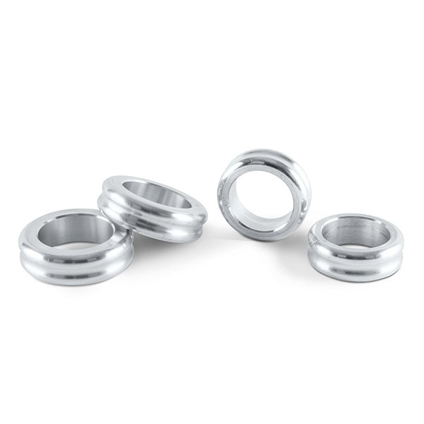HIGH LIFTER LIFT KIT C-AM HIGHLIFTER CLK1000D-01