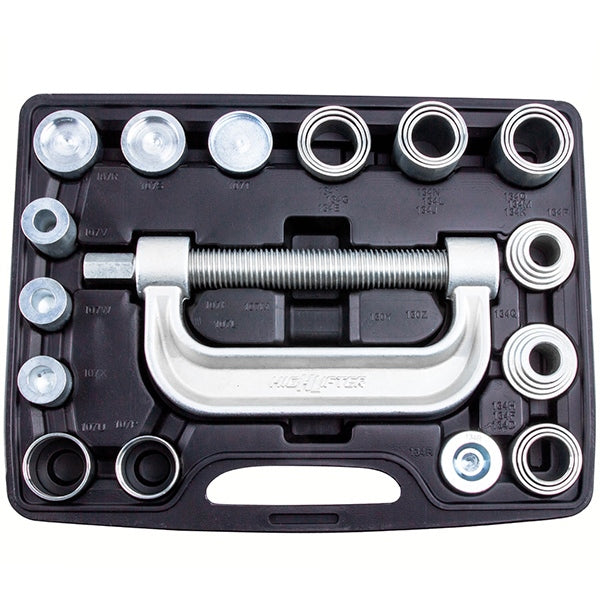 HIGH LIFTER TOOL BALL JOINT INSTALLATION HL-TOOL-BJ