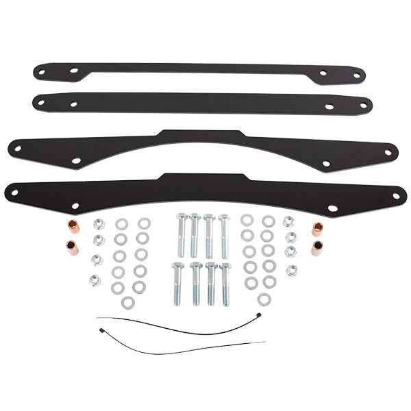 HIGH LIFTER LIFT KIT KAWA HIGHLIFTER KLKMPFXR-00