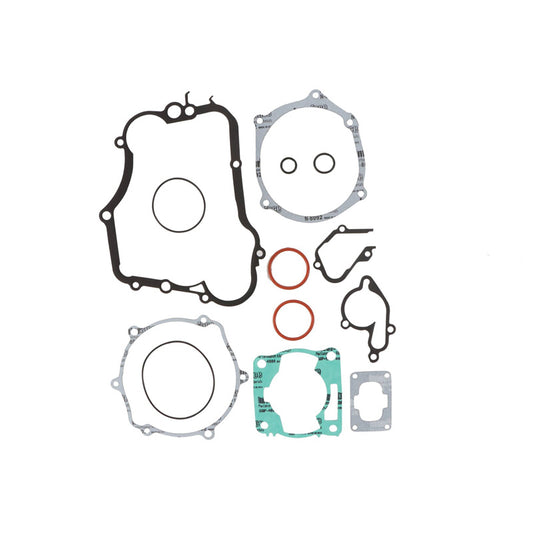 VERTEX COMPLETE GASKET KIT WITHOUT SEALS 8080025