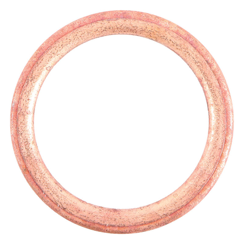VERTEX EXHAUST GASKET KIT 823054