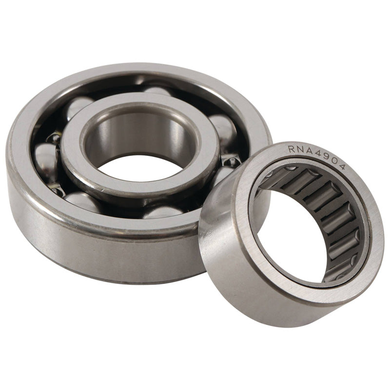 HOT RODS COUNTER-BALANCER BEARING KIT BBK0025