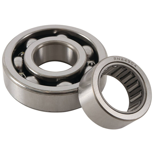 HOT RODS COUNTER-BALANCER BEARING KIT BBK0025