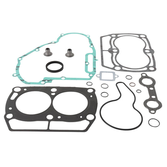 VERTEX COMPLETE GASKET KIT WITHOUT SEALS 808967