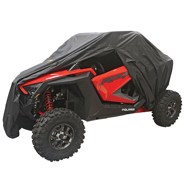 NELSON-RIGG DEFENDER EXTREME PRO UTV COVERS 2 SEATER DEX-UTVS-2PRO