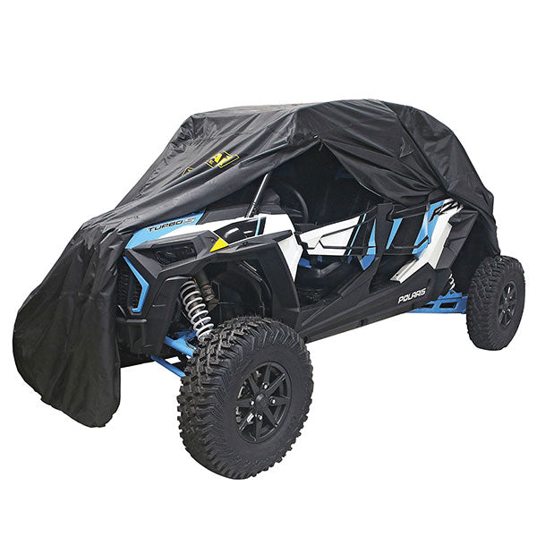 NELSON-RIGG DEFENDER EXTREME PRO UTV COVERS 4 SEATER DEX-UTVS-4PRO
