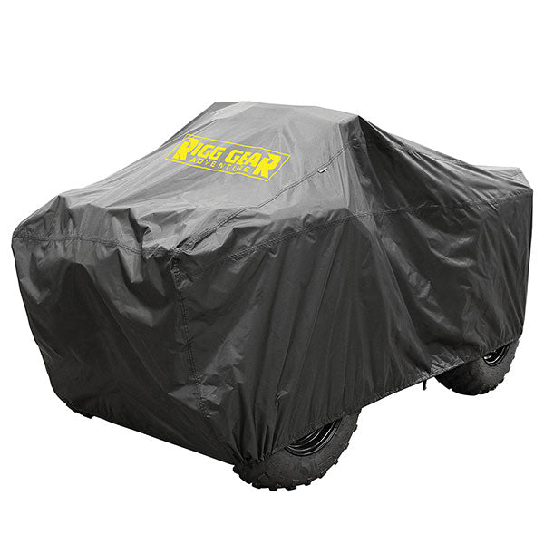NELSON-RIGG DEFENDER EXTREME ATV COVER  DEX-ATV