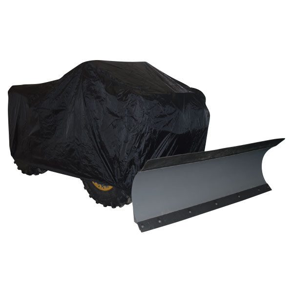 BRONCO ATV COVER XL BLACK ATV XXXL