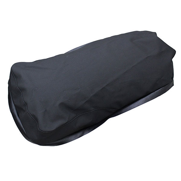 BRONCO SEAT COVER ARCTIC CAT AT-04600
