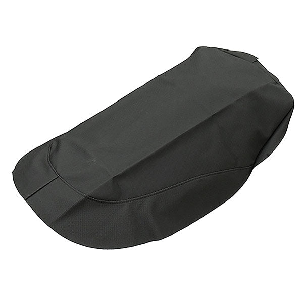 BRONCO SEAT COVER CAN-AM AT-04602