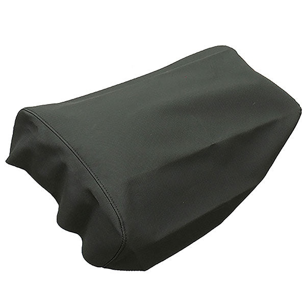 BRONCO SEAT COVER YAMAHA AT-04658
