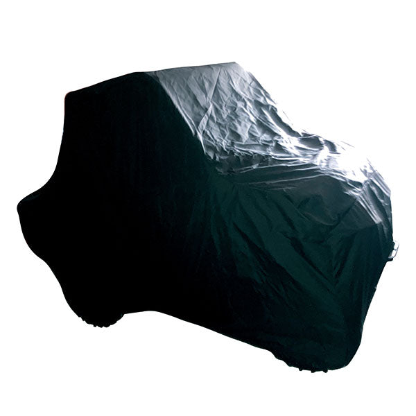 BRONCO UTV COVER POLARIS AC-12212