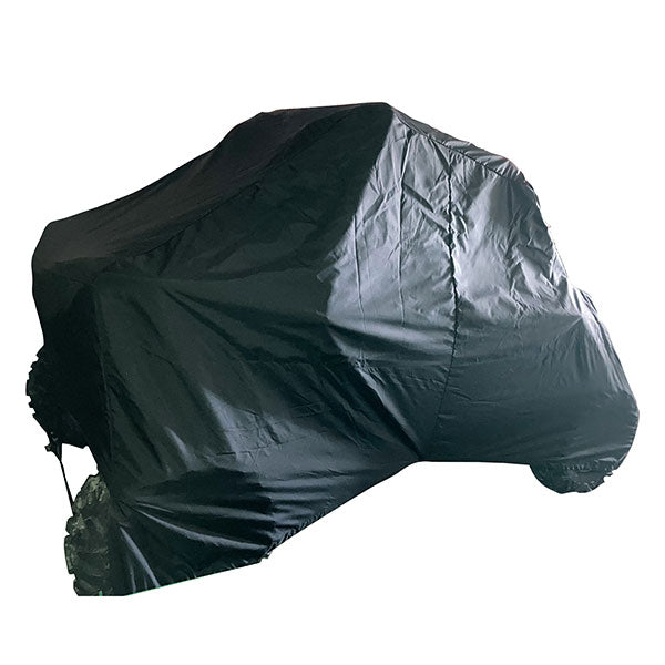 BRONCO UTV COVER POLARIS AC-12213