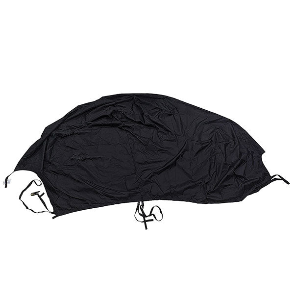 BRONCO UTV COVER POLARIS AC-12214