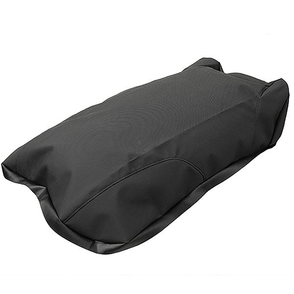 BRONCO SEAT COVER POLARIS AT-04636