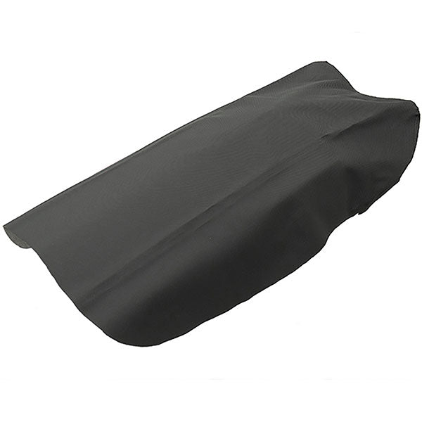 BRONCO SEAT COVER POLARIS AT-04637