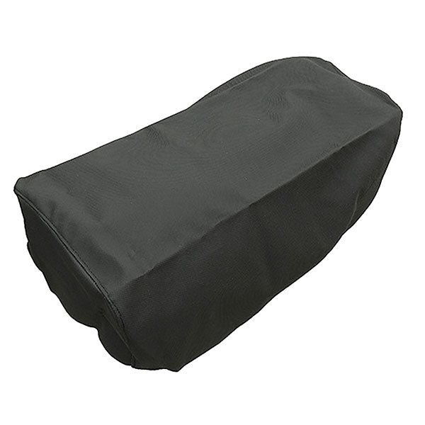BRONCO SEAT COVER HONDA AT-04617