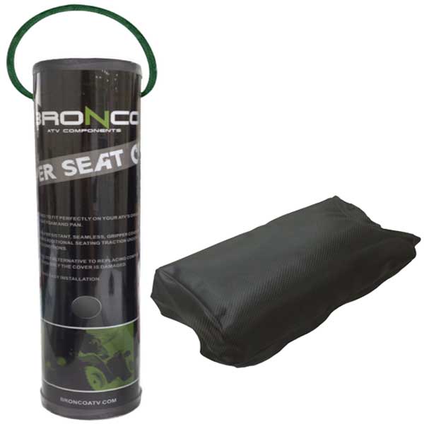 BRONCO SEAT COVER SUZUKI AT-04649