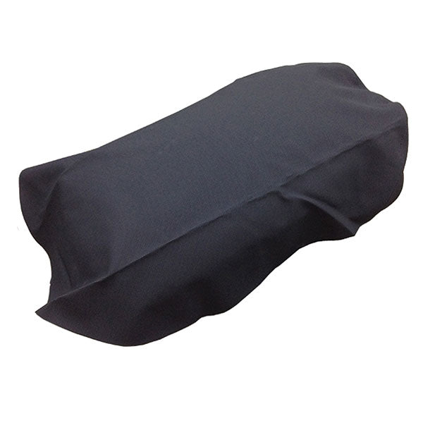 BRONCO SEAT COVER KAWASAKI AT-04627