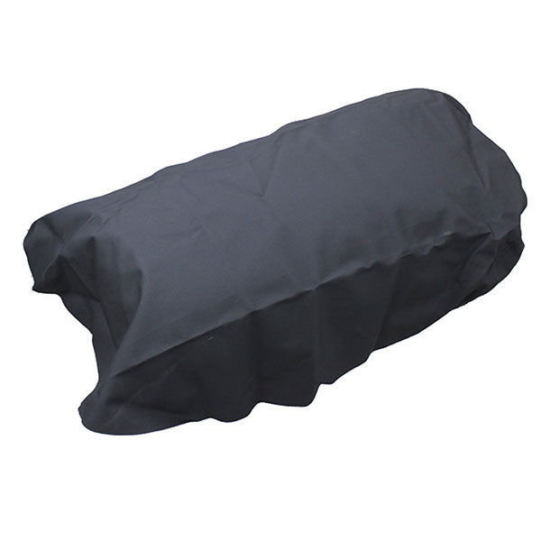 BRONCO SEAT COVER KAWASAKI AT-04628