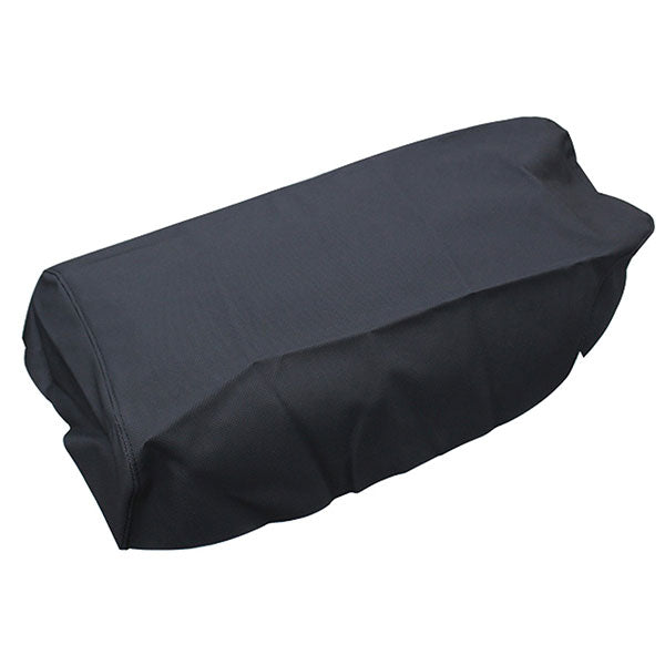 BRONCO SEAT COVER KAWASAKI AT-04629