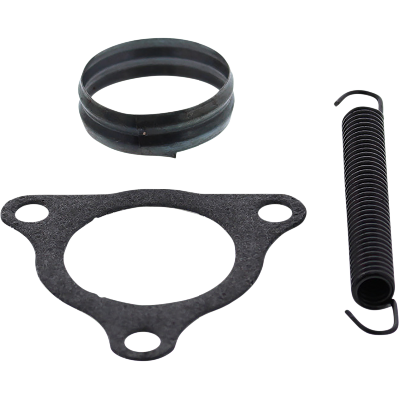 WINDEROSA EXHAUST GASKET KIT 823167