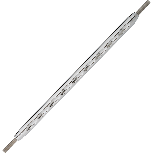 JOKER MACHINE SHIFT ROD ADJ CHR EXT S/T 30-812-3