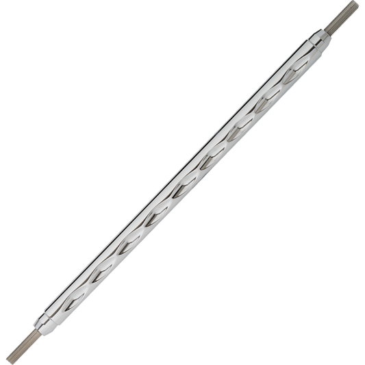 JOKER MACHINE SHIFT ROD ADJ CHR EXT S/T 30-812-3