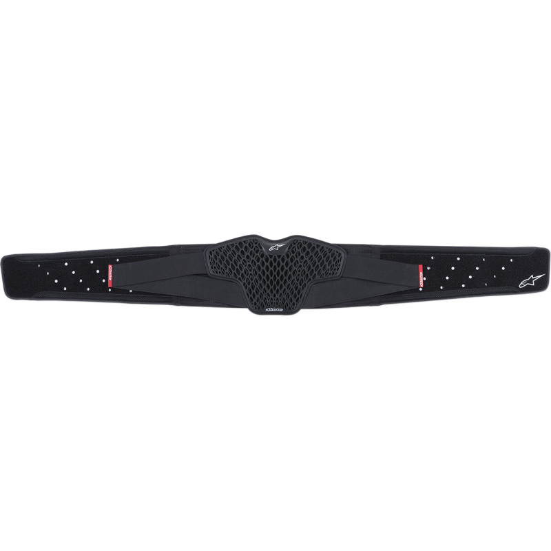 ALPINESTARS BELT SEQUENCE BK XL/4X 650461910XL/4X