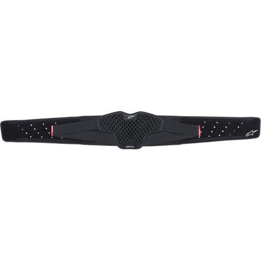 ALPINESTARS BELT SEQUENCE BK XL/4X 650461910XL/4X