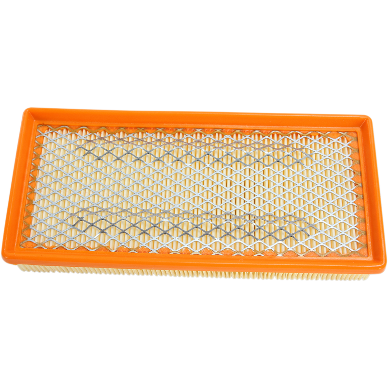 HIFLOFILTRO AIR FILTER BMW K1600 HFA7916