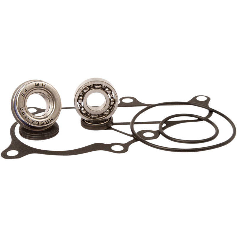 HOT RODS 06-13 RAPTOR 700 WATER PUMP KITS WPK0024
