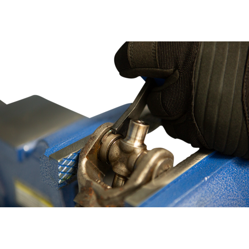 MOTION PRO TOOL U-JOINT CLIP INSTALL 08-0696