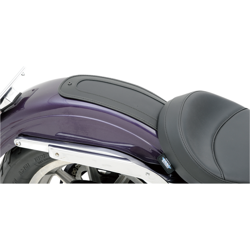 DRAG SPECIALTIES SKIN FENDR SM FXR 86-19 XL 1405-0153