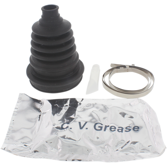 ALL BALLS EZ TRAIL CV BOOT ONLY KIT 19-5034