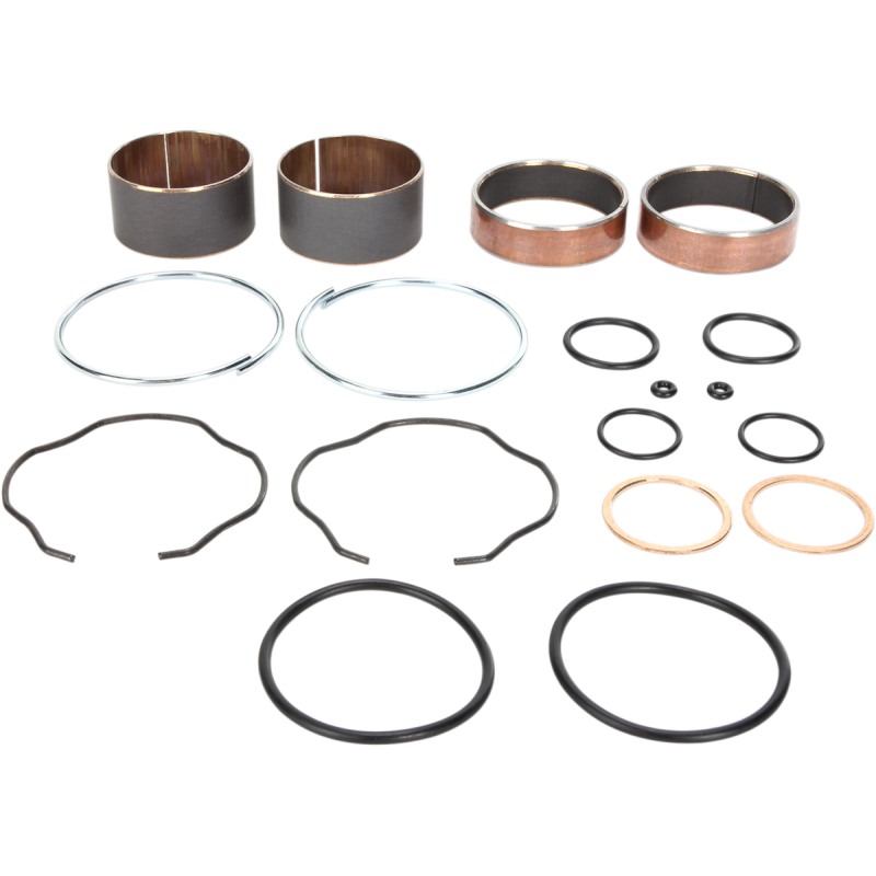 MOOSE RACING FORK BUSHING KIT 38-6112