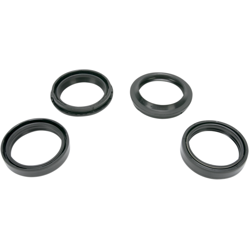 MOOSE RACING 56-139 FORK AND DUST SEAL KIT 56-139