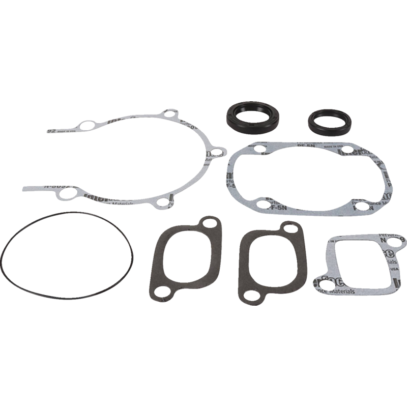 VERTEX COMPLETE GASKET SET S-DOO 7111950