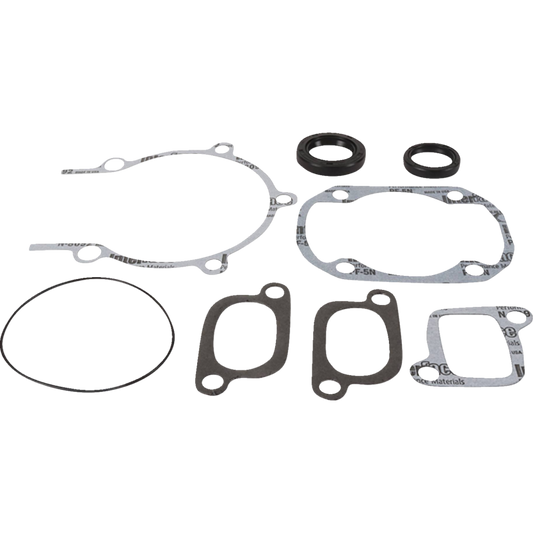 VERTEX COMPLETE GASKET SET S-DOO 7111950