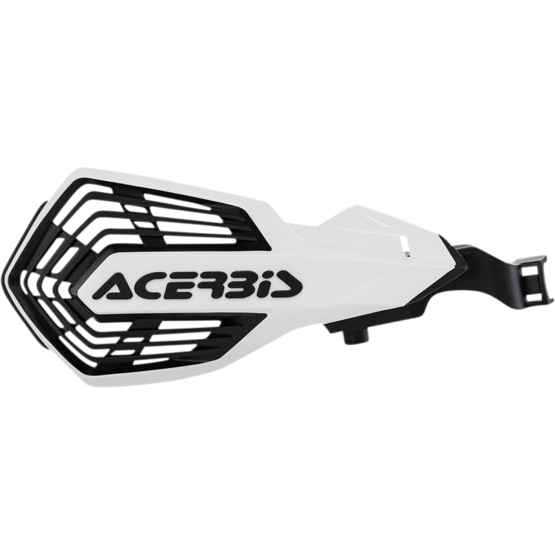 ACERBIS HANDGUARD X FUTURE KTM 2801971001