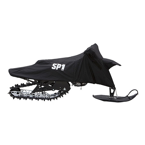 SPX UNIVERSAL SNOW BIKE COVER  SC-12483-1