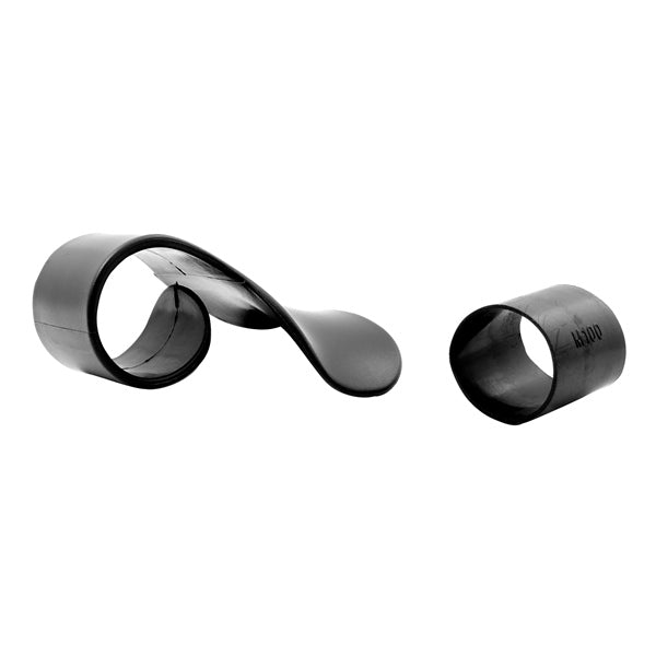 KIMPEX ACCELERATOR ASSISTANT MAT BK (SPORT) M100