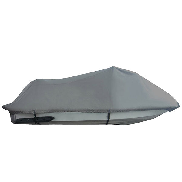 GEARS CANADA RAPID EXTREME PWC COVER MEDIUM 96"- 105" LENGTH 400101-6-M
