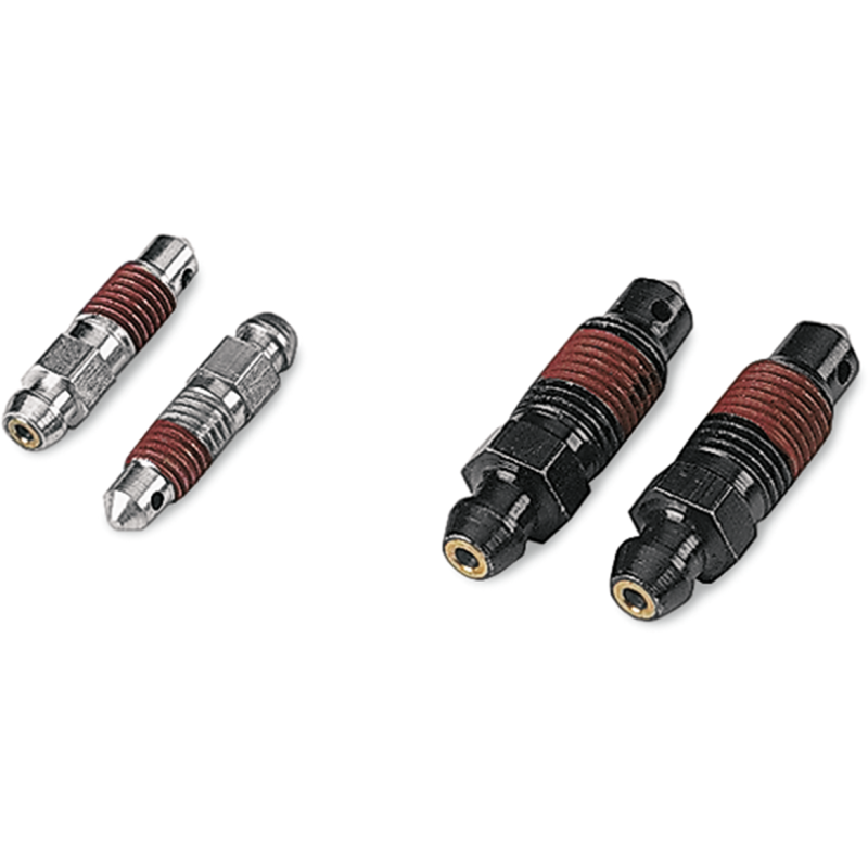 GOODRIDGE SPEEDBLEEDER 1/4-28 (2 PK) PR SB1428