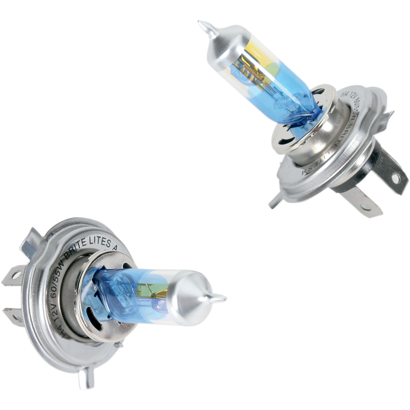 BRITE-LITES BR-LITE 55/60 P43T Y-BL BL-43D602