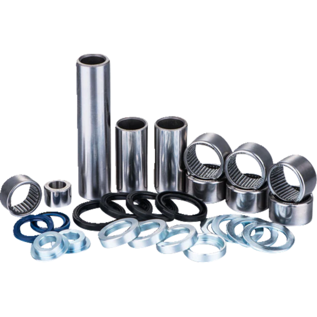 FACTORY LINKS LINKAGE BEARING REBUILD KIT LRK-G-006