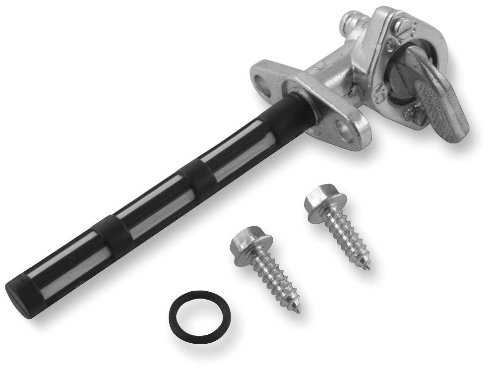 ACERBIS FUEL TANK- PETCOCK UNIVERSAL 2044230997