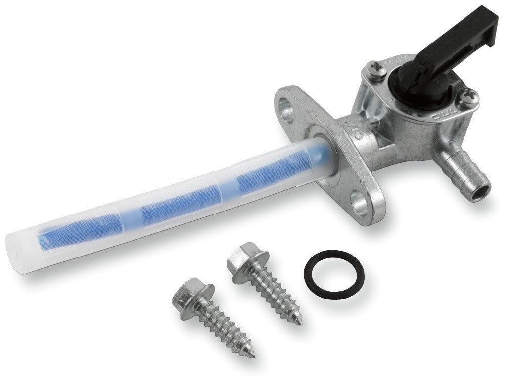 ACERBIS FUEL TANK PETCOCK RIGHT 2044230998